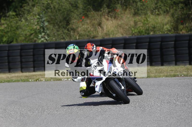 /21 29.05.2025 Speer Racing ADR/Gruppe rot/87